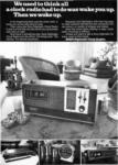 Sony 1970 242.jpg
